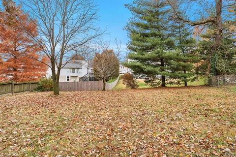 3651 Falcon, Bridgeton, MO 63044 photo 31