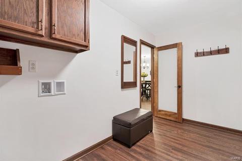 3651 Falcon, Bridgeton, MO 63044 photo 20