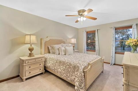 3651 Falcon, Bridgeton, MO 63044 photo 17