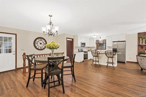 3651 Falcon, Bridgeton, MO 63044 photo 13