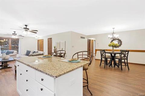 3651 Falcon, Bridgeton, MO 63044 photo 9