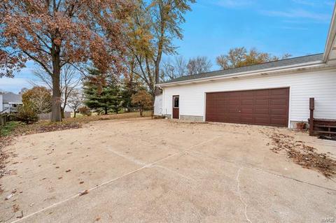 3651 Falcon, Bridgeton, MO 63044 photo 26