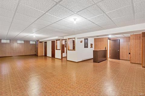 3651 Falcon, Bridgeton, MO 63044 photo 21