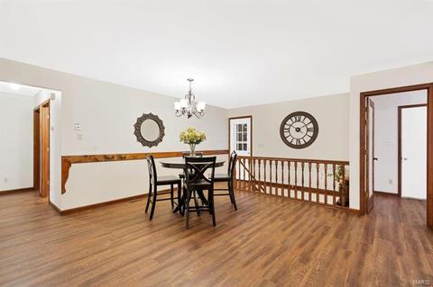 3651 Falcon, Bridgeton, MO 63044 photo 11