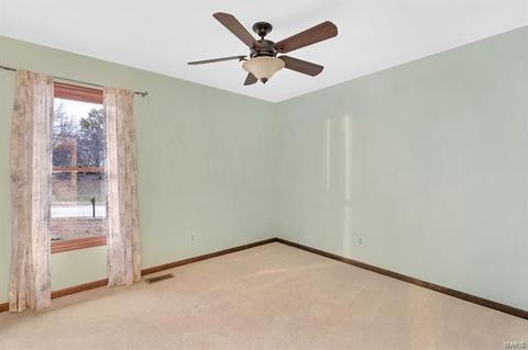 3651 Falcon, Bridgeton, MO 63044 photo 16