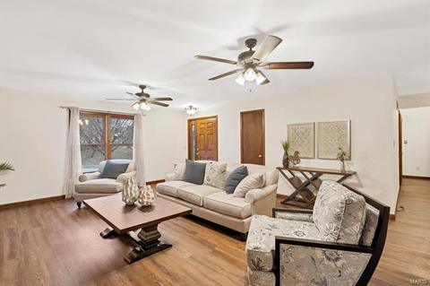 3651 Falcon, Bridgeton, MO 63044 photo 4