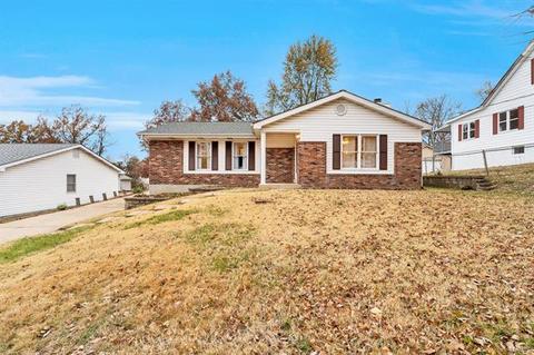 3651 Falcon, Bridgeton, MO 63044 photo 34