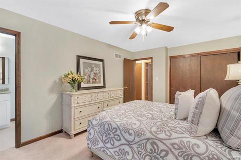 3651 Falcon, Bridgeton, MO 63044 photo 18