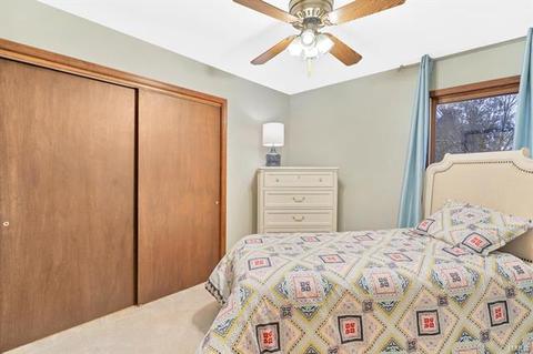 3651 Falcon, Bridgeton, MO 63044 photo 14