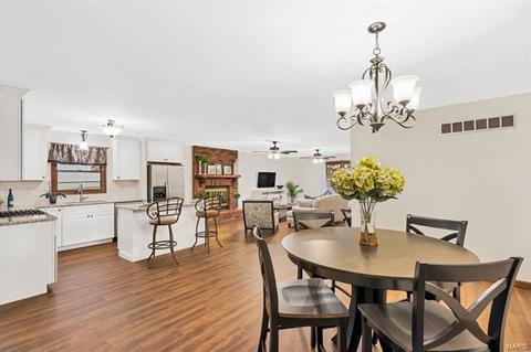 3651 Falcon, Bridgeton, MO 63044 photo 12