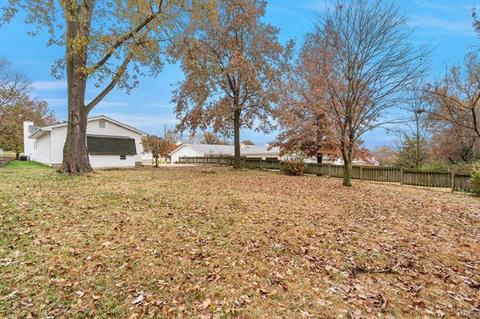 3651 Falcon, Bridgeton, MO 63044 photo 29