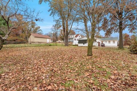 3651 Falcon, Bridgeton, MO 63044 photo 28