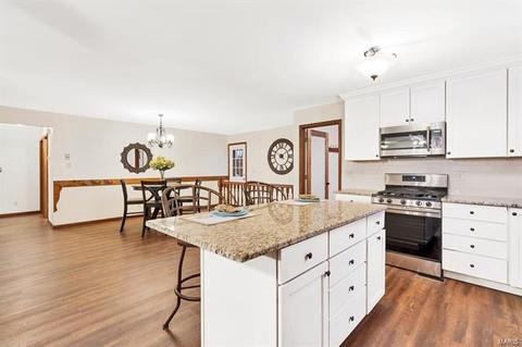 3651 Falcon, Bridgeton, MO 63044 photo 8
