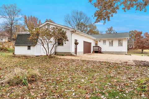 3651 Falcon, Bridgeton, MO 63044 photo 27