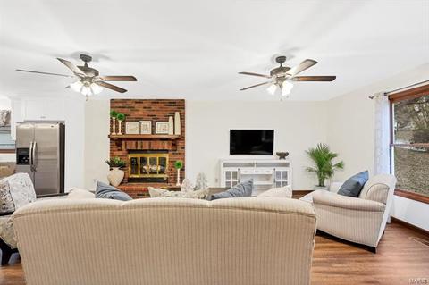 3651 Falcon, Bridgeton, MO 63044 photo 6