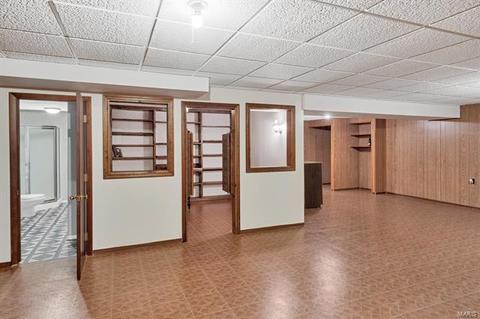 3651 Falcon, Bridgeton, MO 63044 photo 23