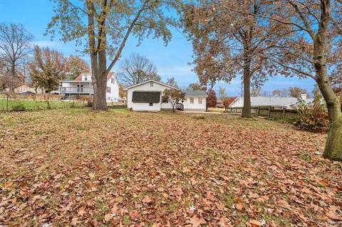 3651 Falcon, Bridgeton, MO 63044 photo 30