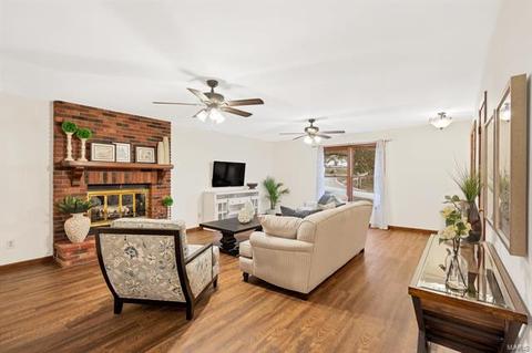 3651 Falcon, Bridgeton, MO 63044 photo 5