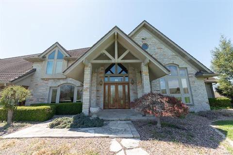 78 Brown Rd, Hermann, MO 65041 photo 1