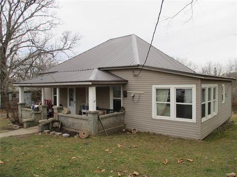 202 W 6th St, Dixon, MO 65459 photo 1