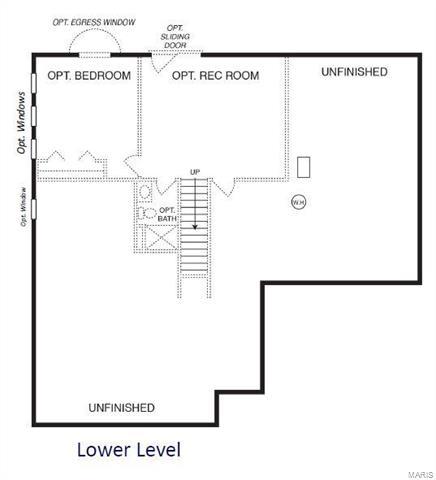 488 Dana Meadows Ln, Ballwin, MO 63021 photo 19