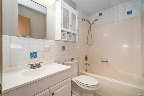 1318 War Bonnet Dr, O'fallon, MO 63366 photo 12