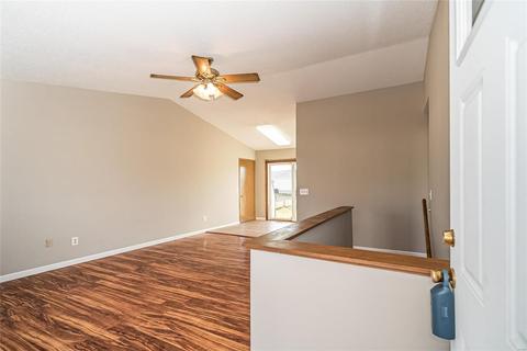 1318 War Bonnet Dr, O'fallon, MO 63366 photo 2