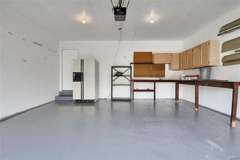 310 Pheasant Pt, O'fallon, MO 63368 photo 15