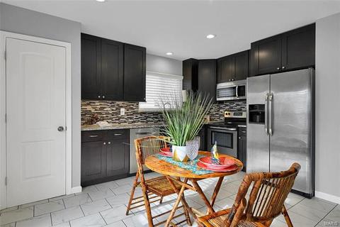 310 Pheasant Pt, O'fallon, MO 63368 photo 7