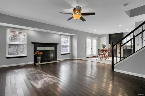 310 Pheasant Pt, O'fallon, MO 63368 photo 4