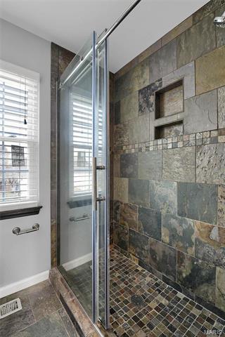 310 Pheasant Pt, O'fallon, MO 63368 photo 11