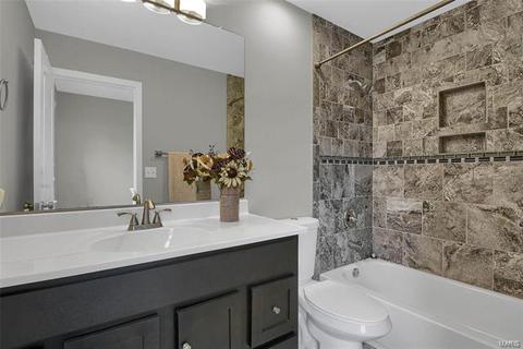 310 Pheasant Pt, O'fallon, MO 63368 photo 14