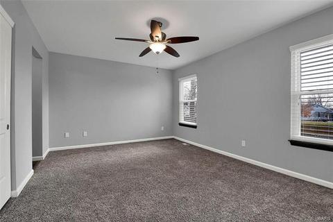 310 Pheasant Pt, O'fallon, MO 63368 photo 9