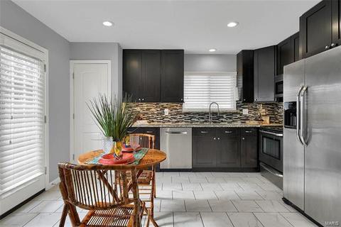 310 Pheasant Pt, O'fallon, MO 63368 photo 6