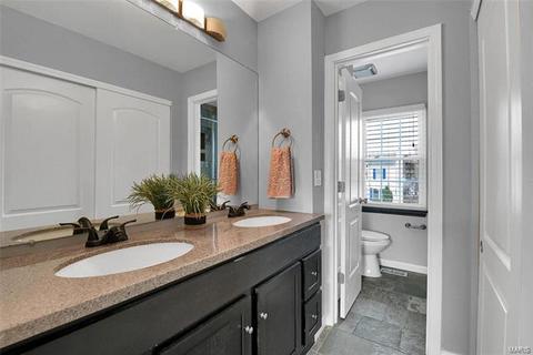 310 Pheasant Pt, O'fallon, MO 63368 photo 10