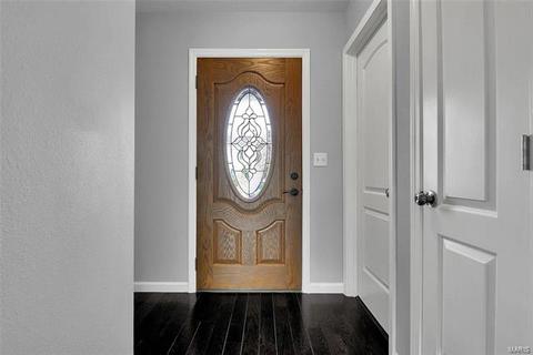 310 Pheasant Pt, O'fallon, MO 63368 photo 3