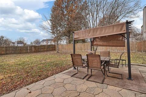 310 Pheasant Pt, O'fallon, MO 63368 photo 17