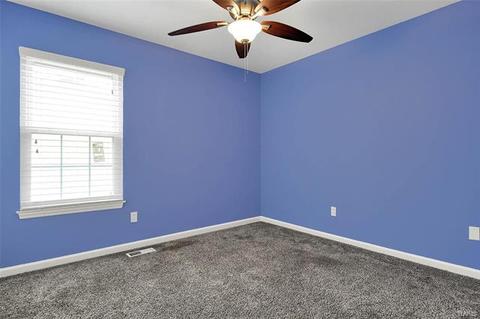 310 Pheasant Pt, O'fallon, MO 63368 photo 12