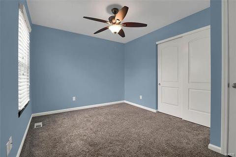310 Pheasant Pt, O'fallon, MO 63368 photo 13