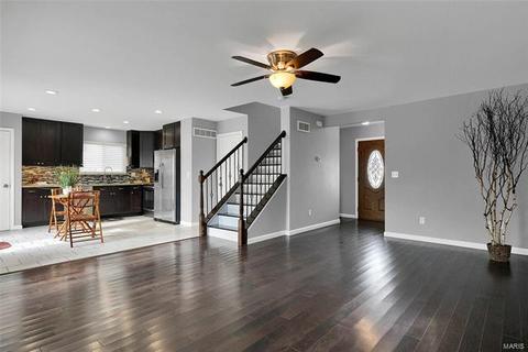 310 Pheasant Pt, O'fallon, MO 63368 photo 5