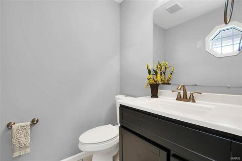 310 Pheasant Pt, O'fallon, MO 63368 photo 8