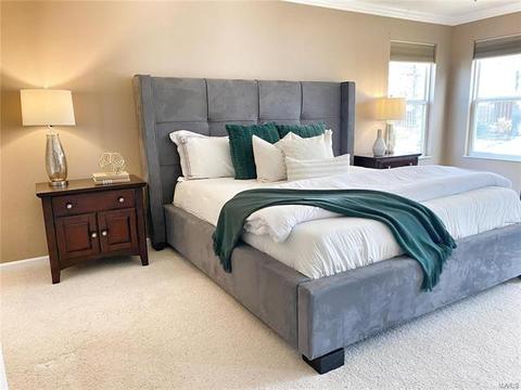 3331 Post View Dr, O'fallon, MO 63368 photo 20