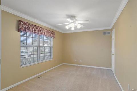 3331 Post View Dr, O'fallon, MO 63368 photo 28