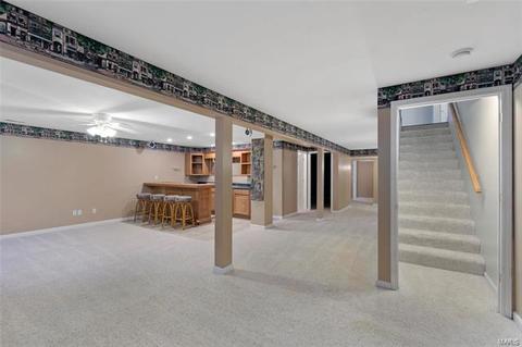 3331 Post View Dr, O'fallon, MO 63368 photo 31