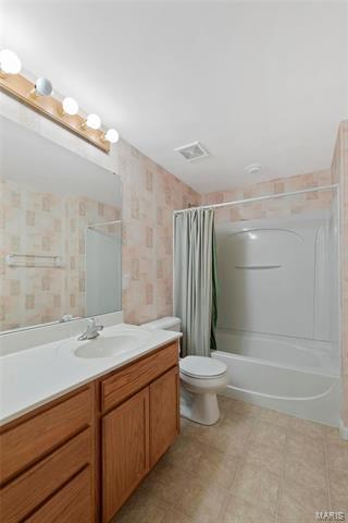 3331 Post View Dr, O'fallon, MO 63368 photo 39