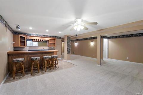 3331 Post View Dr, O'fallon, MO 63368 photo 32