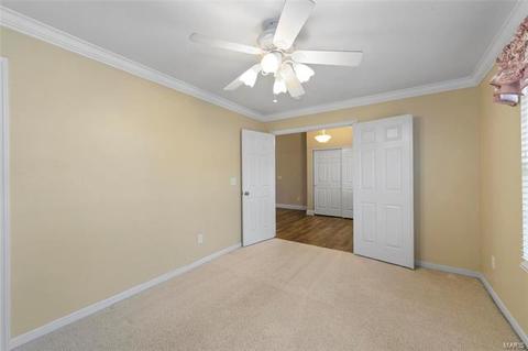 3331 Post View Dr, O'fallon, MO 63368 photo 27