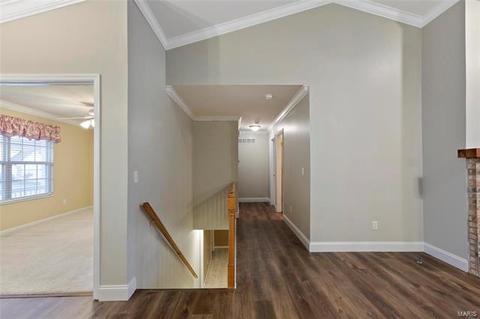 3331 Post View Dr, O'fallon, MO 63368 photo 30
