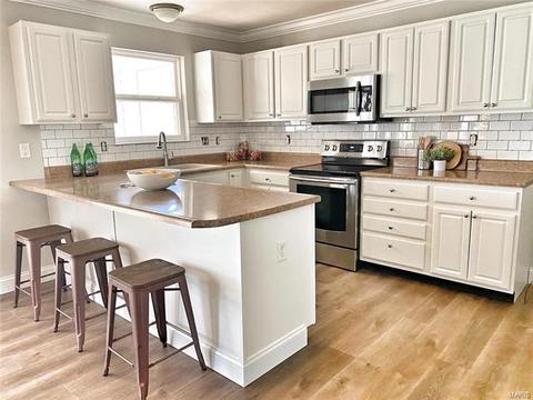 3331 Post View Dr, O'fallon, MO 63368 photo 11