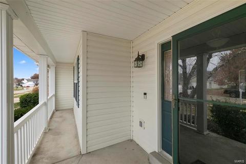 3331 Post View Dr, O'fallon, MO 63368 photo 49